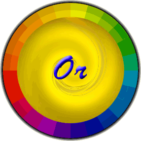 Bouton_Couleur_Or